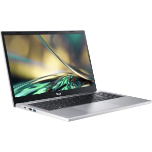 Ноутбук Acer Aspire 3 A315-24P-R2VU (NX.KDEEU.019)