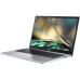 Ноутбук Acer Aspire 3 A315-24P-R2VU (NX.KDEEU.019)