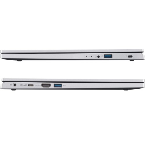 Ноутбук Acer Aspire 3 A315-24P-R2VU (NX.KDEEU.019)