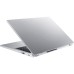 Ноутбук Acer Aspire 3 A315-24P-R2VU (NX.KDEEU.019)