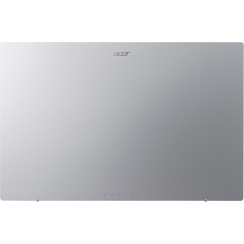 Ноутбук Acer Aspire 3 A315-24P-R2VU (NX.KDEEU.019)