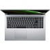 Ноутбук Acer Aspire 3 A315-58-37ML (NX.ADDEU.029)