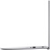 Ноутбук Acer Aspire 3 A315-58-37ML (NX.ADDEU.029)