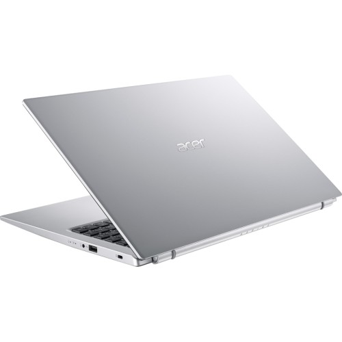 Ноутбук Acer Aspire 3 A315-58-37ML (NX.ADDEU.029)