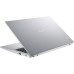 Ноутбук Acer Aspire 3 A315-58-37ML (NX.ADDEU.029)