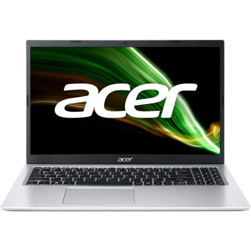 Ноутбук Acer Aspire 3 A315-58-37ML (NX.ADDEU.029)