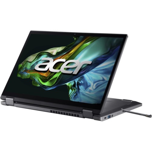 Ноутбук Acer Aspire 5 14 A514-56M-37XF (NX.KH6EU.004)