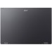 Ноутбук Acer Aspire 5 14 A514-56M-37XF (NX.KH6EU.004)