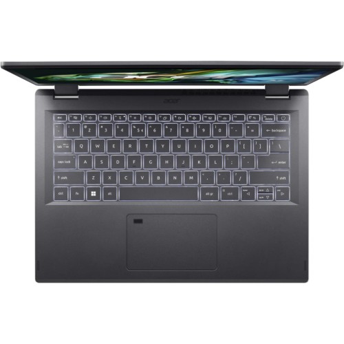 Ноутбук Acer Aspire 5 14 A514-56M-37XF (NX.KH6EU.004)