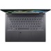 Ноутбук Acer Aspire 5 14 A514-56M-37XF (NX.KH6EU.004)