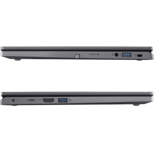 Ноутбук Acer Aspire 5 14 A514-56M-37XF (NX.KH6EU.004)