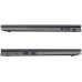 Ноутбук Acer Aspire 5 14 A514-56M-37XF (NX.KH6EU.004)