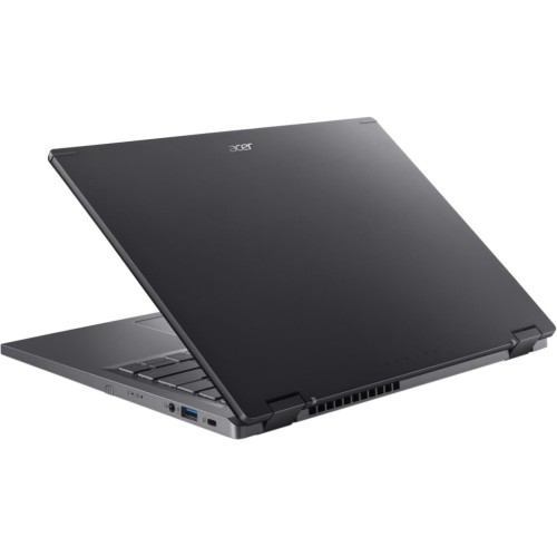 Ноутбук Acer Aspire 5 14 A514-56M-37XF (NX.KH6EU.004)