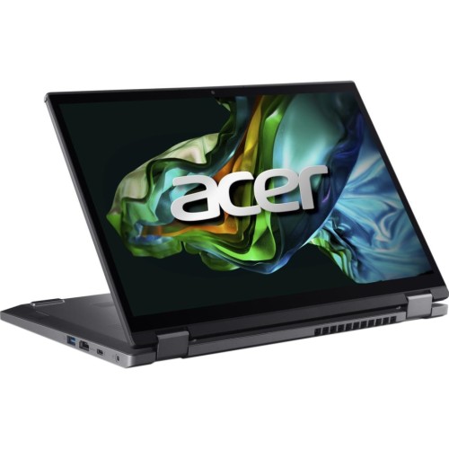 Ноутбук Acer Aspire 5 14 A514-56M-37XF (NX.KH6EU.004)