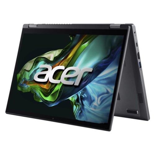 Ноутбук Acer Aspire 5 14 A514-56M-37XF (NX.KH6EU.004)