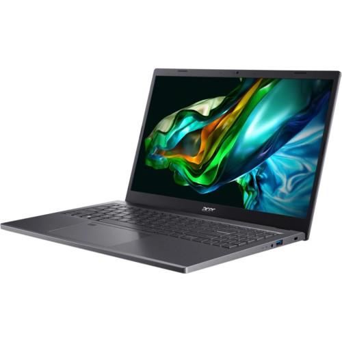 Ноутбук Acer Aspire 5 15 A515-58M-54FQ (NX.KHGEU.004)