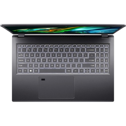 Ноутбук Acer Aspire 5 15 A515-58M-54FQ (NX.KHGEU.004)