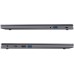 Ноутбук Acer Aspire 5 15 A515-58M-54FQ (NX.KHGEU.004)