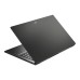 Ноутбук Acer Aspire 5 15 A515-58M-54FQ (NX.KHGEU.004)