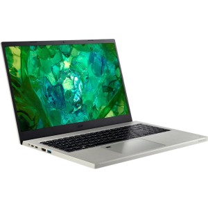 Ноутбук Acer Aspire Vero AV15-53P-37RG (NX.KLLEU.003)