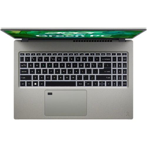 Ноутбук Acer Aspire Vero AV15-53P-37RG (NX.KLLEU.003)