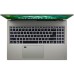 Ноутбук Acer Aspire Vero AV15-53P-37RG (NX.KLLEU.003)