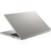 Ноутбук Acer Aspire Vero AV15-53P-37RG (NX.KLLEU.003)