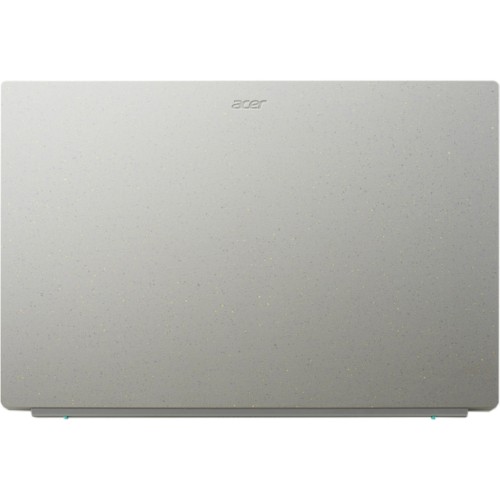 Ноутбук Acer Aspire Vero AV15-53P-37RG (NX.KLLEU.003)