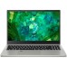 Ноутбук Acer Aspire Vero AV15-53P-37RG (NX.KLLEU.003)