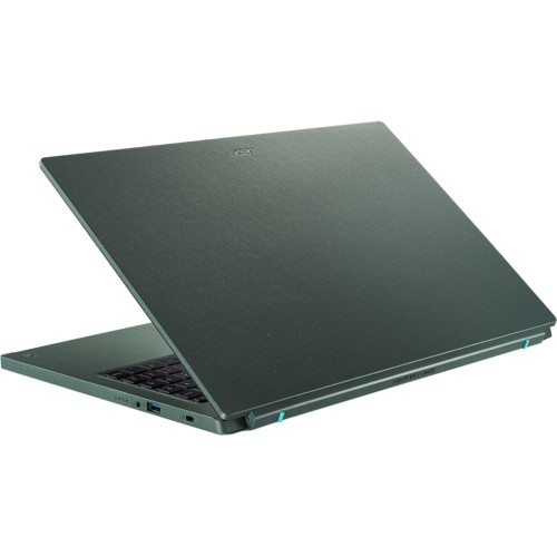 Ноутбук Acer Aspire Vero AV15-53P-540B (NX.KN5EU.002)