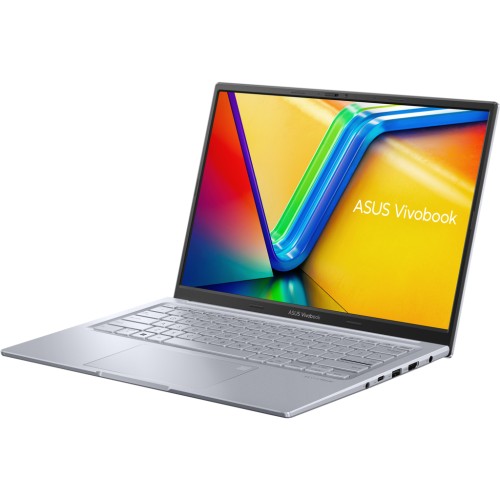 Ноутбук ASUS Vivobook 14X K3405VF-LY069 (90NB11B2-M002K0)