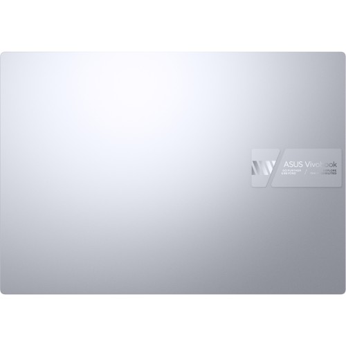 Ноутбук ASUS Vivobook 14X K3405VF-LY069 (90NB11B2-M002K0)