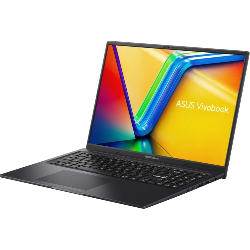 Ноутбук ASUS Vivobook 16X K3605ZC-N1114 (90NB11F1-M00470)