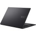 Ноутбук ASUS Vivobook 16X K3605ZC-N1114 (90NB11F1-M00470)