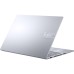 Ноутбук ASUS Vivobook 16X K3605ZC-N1115 (90NB11F2-M00480)