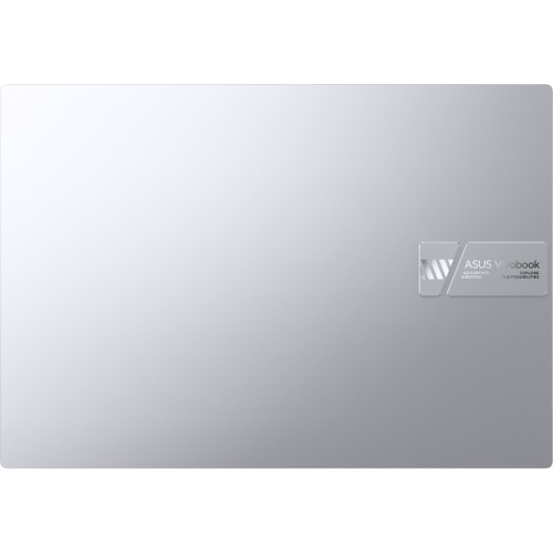 Ноутбук ASUS Vivobook 16X K3605ZC-N1115 (90NB11F2-M00480)