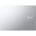 Ноутбук ASUS Vivobook 16X K3605ZC-N1115 (90NB11F2-M00480)