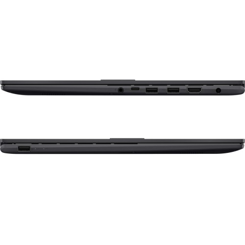 Ноутбук ASUS Vivobook 16X M3604YA-L2086 (90NB11A1-M003F0)