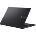 Ноутбук ASUS Vivobook 16X M3604YA-L2086 (90NB11A1-M003F0)