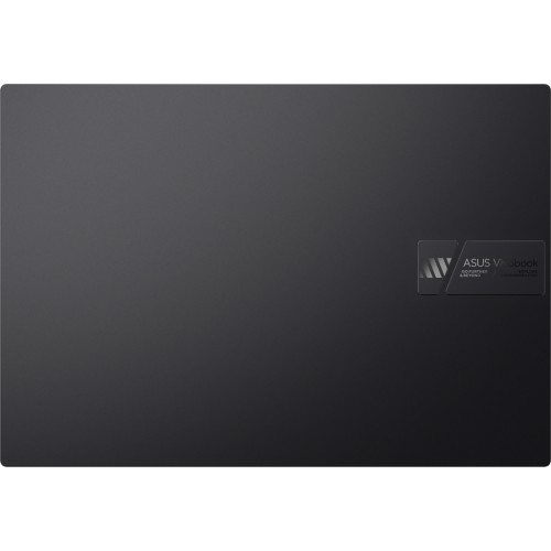 Ноутбук ASUS Vivobook 16X M3604YA-L2086 (90NB11A1-M003F0)