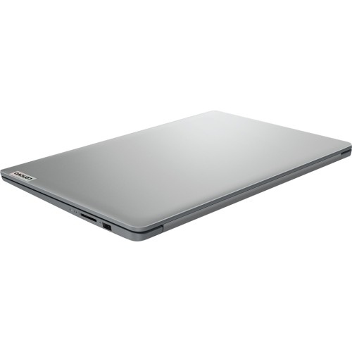 Ноутбук Lenovo IdeaPad 1 15IAU7 (82QD0097RA)