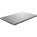 Ноутбук Lenovo IdeaPad 1 15IAU7 (82QD0097RA)