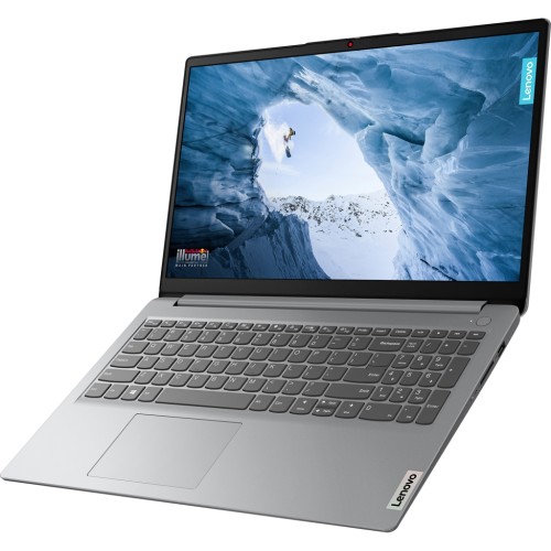 Ноутбук Lenovo IdeaPad 1 15IAU7 (82QD0097RA)