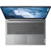 Ноутбук Lenovo IdeaPad 1 15IAU7 (82QD0097RA)