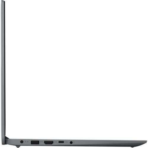 Ноутбук Lenovo IdeaPad 1 15IAU7 (82QD0097RA)