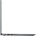 Ноутбук Lenovo IdeaPad 1 15IAU7 (82QD0097RA)