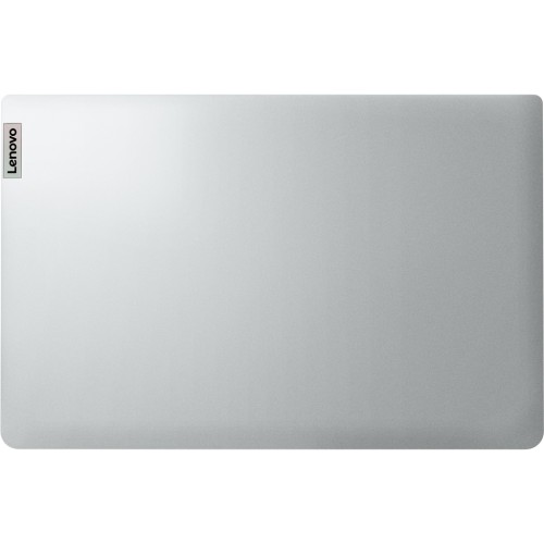 Ноутбук Lenovo IdeaPad 1 15IAU7 (82QD0097RA)