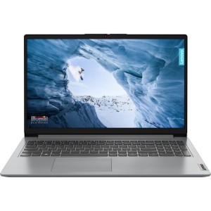 Ноутбук Lenovo IdeaPad 1 15IAU7 (82QD0097RA)