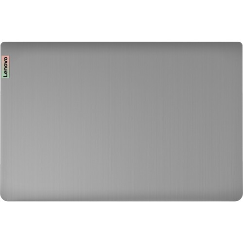 Ноутбук Lenovo IdeaPad 3 15IAU7 (82RK00S0RA)