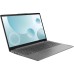 Ноутбук Lenovo IdeaPad 3 15IAU7 (82RK00S0RA)